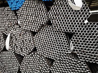 临沂25注浆管批发