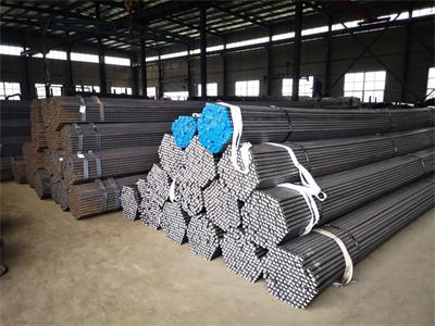 临沂48注浆管价格