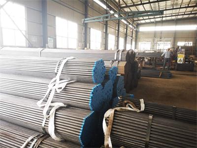 临沂48注浆管供应