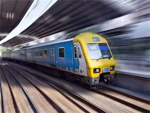 临沂隧道注浆项目