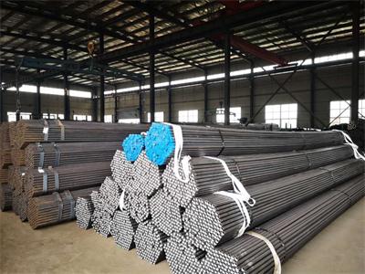 临沂注浆管现货