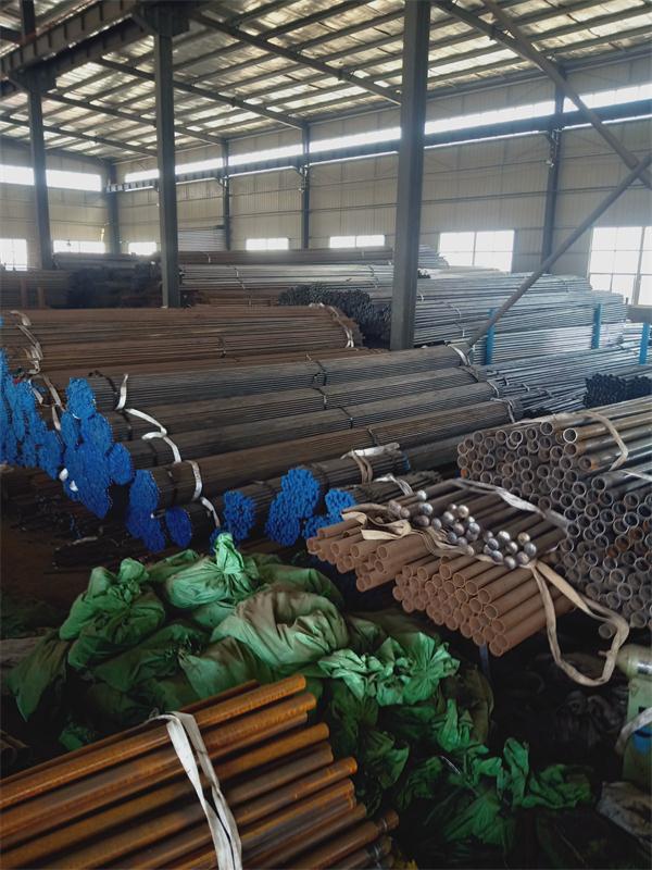 临沂注浆管现货