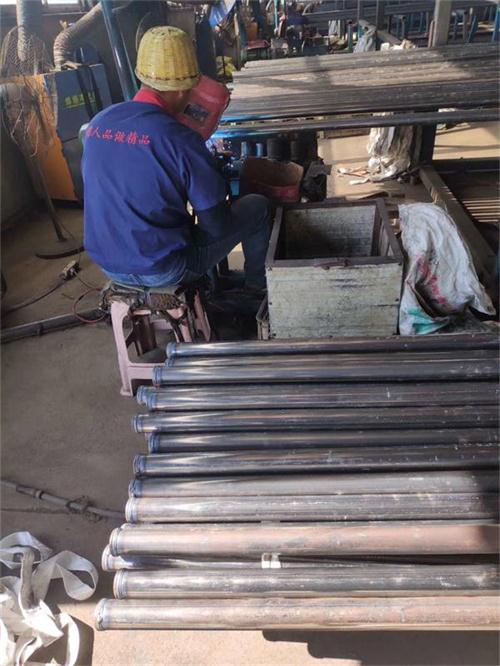 临沂注浆管现货