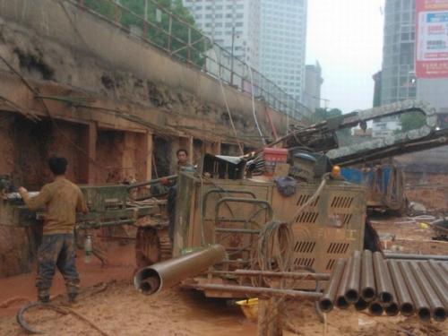 临沂注浆管现货