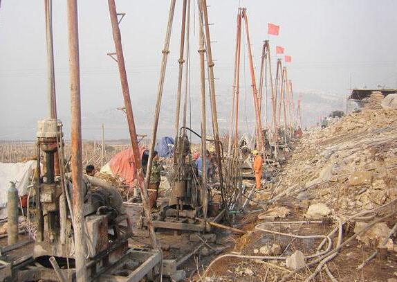 临沂注浆管现货