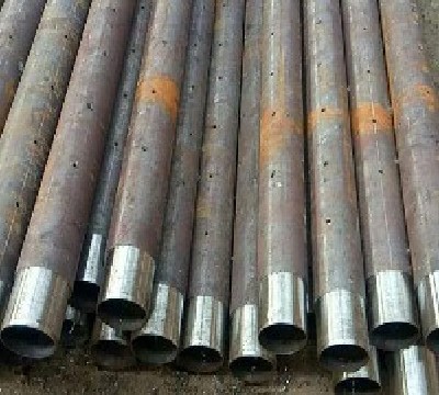 临沂注浆管现货
