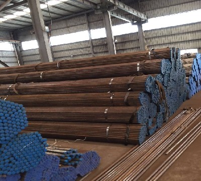 临沂隧道注浆管现货