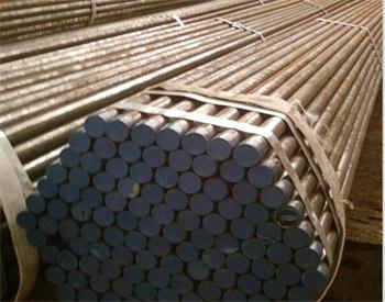 临沂注浆管现货