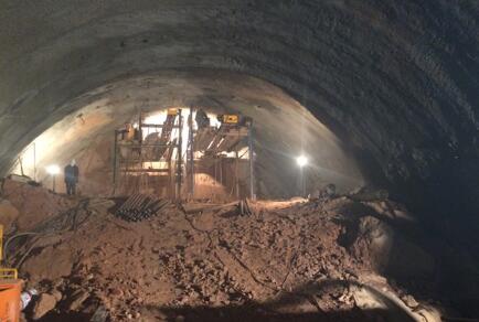 临沂注浆管现货