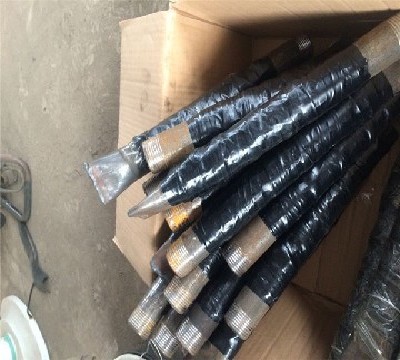 临沂注浆管现货