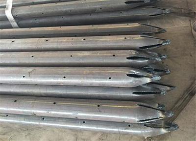 临沂注浆管现货