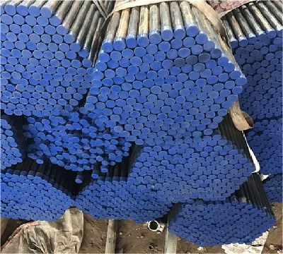 临沂注浆管现货