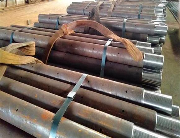 临沂注浆管现货