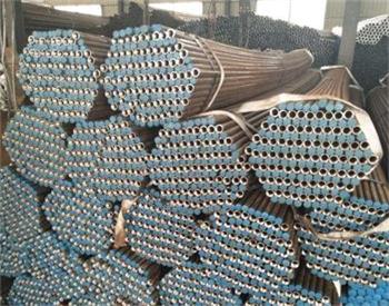 临沂注浆管现货