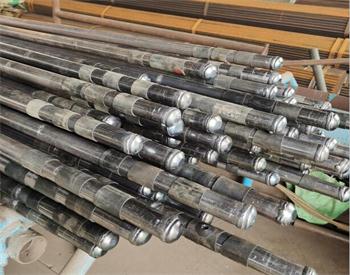 临沂注浆管现货