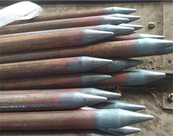 临沂注浆管现货