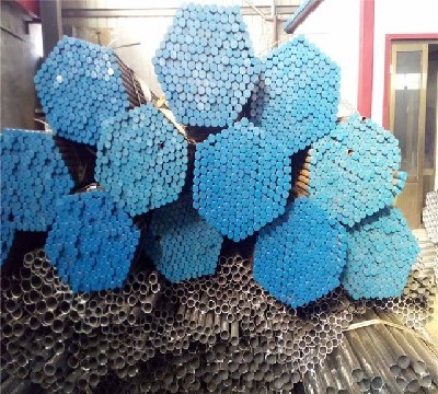 临沂注浆管现货