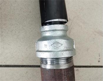 临沂注浆管现货