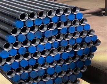 临沂注浆管现货