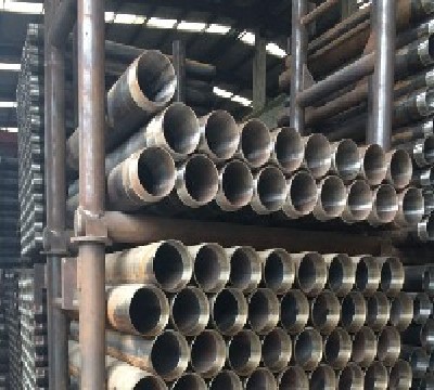 临沂注浆管现货