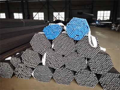 临沂注浆管现货