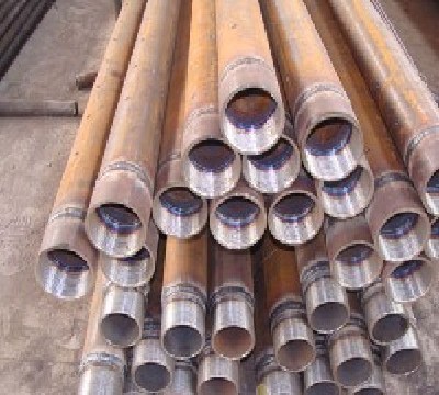 临沂注浆管现货