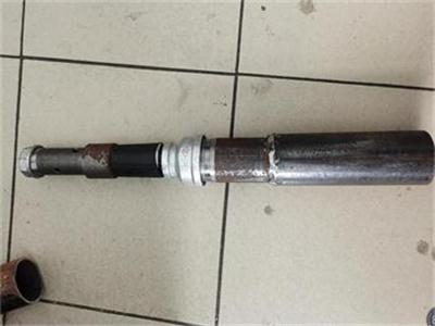 临沂注浆管现货