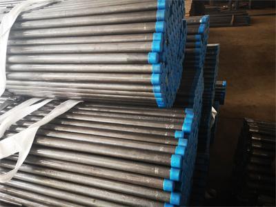 临沂注浆管现货