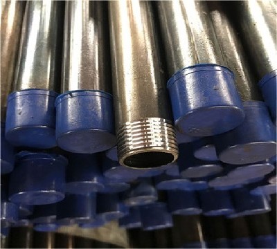 临沂注浆管现货