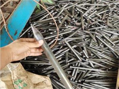 临沂注浆管现货