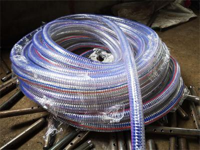 临沂注浆管现货