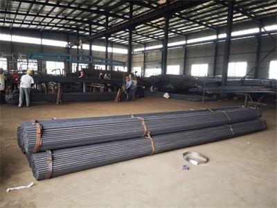 临沂注浆管现货