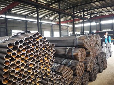 临沂注浆管现货