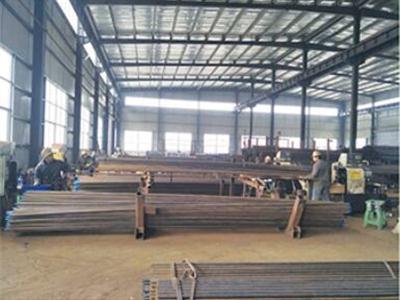 临沂注浆管现货