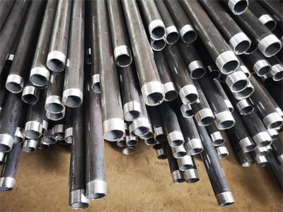 临沂注浆管现货