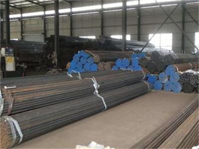 临沂注浆管现货