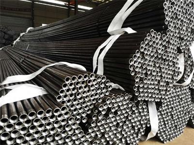 临沂注浆管现货