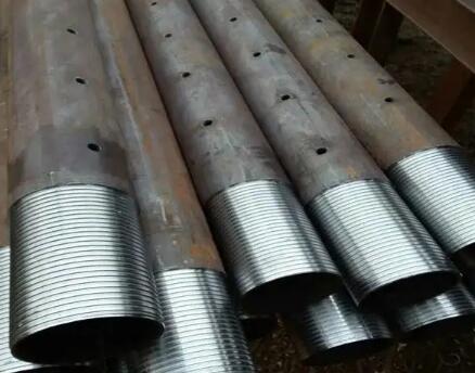 临沂注浆管现货
