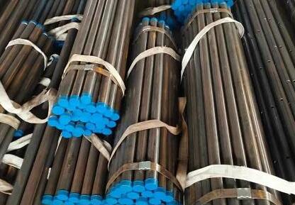 临沂注浆管现货