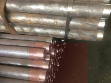 临沂注浆管现货